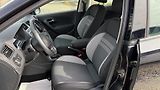 Volkswagen Polo (2014) 1.2TSi 66kW REZERVOVANO - náhled 9