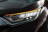 Honda CR-V 2,0 i  DPH,A/T,4x4,EXECUTIVE - náhled 40