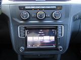 Volkswagen Caddy (2016) MAXI 2.0 TDI 110kW DSG - náhled 31