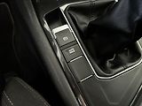 Volkswagen Tiguan 1,5   TSI 110kW,COMFORTLINE - náhled 19