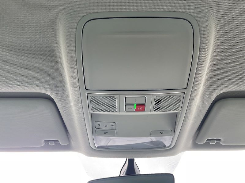 Škoda Karoq (2024) 1.5 TSI 110kW DSG Fresh - fotka 19 z 32