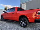 RAM 1500 5,7 V8 HEMI LPG BUILT TO SERVE - náhled 18