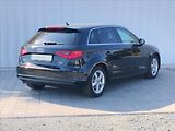 Audi A3 1,6   Sportback - náhled 23