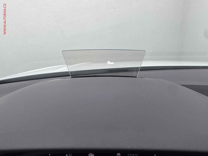 Volkswagen Tiguan (2020) 2.0 TDi 4X4, R-Line, DSG - fotka 19 z 22