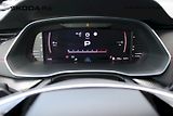 Škoda Octavia (2025) 2.0 TSI 195 kW RS - náhled 12