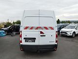 Renault Master (2020) 2,3DCI,132KW,6MÍST,LED,NAV,TAŽ - náhled 6