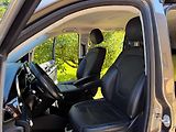 Mercedes-Benz Třídy V (2016) - náhled 12
