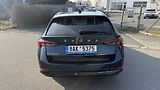 Škoda Octavia (2020) 2.0 TDI 110KW DSG SERVIS ŠKODA - náhled 7