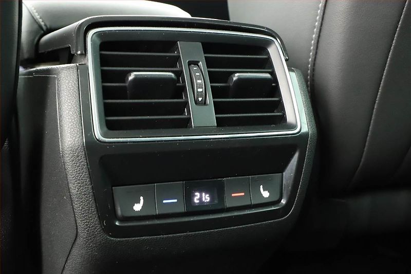 Škoda Kodiaq (2021) 1.5 TSI - fotka 14 z 22