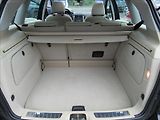 Mercedes-Benz Třídy B 1,7 i 85kW B170 - náhled 23
