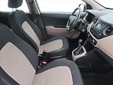 Hyundai i10 (2016) Family+ 1.0, ČR,1.maj - náhled 9