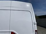 Renault Master 2.3DCi 145PS CZ DPH 99TKM TOP! - náhled 41