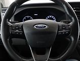 Ford Tourneo Custom (2018) Titanium 2.0 EcoBlue, ČR, DPH - náhled 8