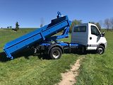 Iveco Daily (2007) Daily 65C15 novy nosič TOP !! - náhled 12
