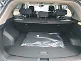 KGM Korando 1.5T, SMART,4WD, MT, SKLADEM - náhled 9