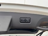 Kia Carnival 2.2d*AT*145kw*9-mist*DPH* - náhled 17