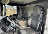 MAN TGS (2023) 26.430 6x2 chlaďák EURO 6 - náhled 19