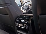 BMW Řada 5 3,0 530d TOURING KOMPLETVÝBAVA - náhled 14