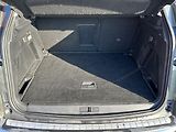 Peugeot 3008 (2017) 1.6 HDi, AC, temp, navi - náhled 7