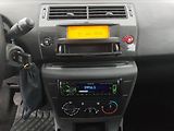 Citroën C4 (2008) 1.4 16V, Serv.kniha - náhled 12