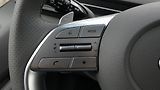 Hyundai Staria 2.2 CRDi Luxury 4x4 Auto - náhled 13