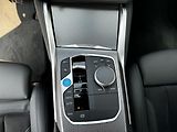 BMW i4 eDrive40 - náhled 12