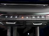 Škoda Octavia (2025) SPORTLINE 2.0TDI 110KW DSG PAN - náhled 33