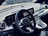 Mercedes-Benz Třídy V (2026) 300d EXCLUSIVE AMG 4M L AIR - náhled 22