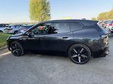 BMW iX xDrive40 SPORT H&K SkyLounge - náhled 9