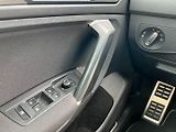 Volkswagen Tiguan (2018) 1.4TSi Join! Navigace! Tažné! - náhled 24