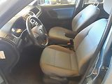 Škoda Fabia 1.2 i Combi BEZ KOROZE         - náhled 8