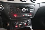 Mercedes-Benz Třídy B (2012) B 180 CDI, Navi, Xenony - náhled 12