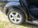 Seat Altea XL 1.2TSi 77kW NOVÉ ROZVODY - náhled 33