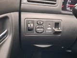 Toyota Corolla (2007) 1.4 VVT-i, Serv.kniha - náhled 16