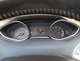 Peugeot 308 (2014) 1.6 e-HDi, Navi, Tempomat - náhled 11