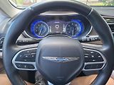Chrysler Pacifica (2018) 3,6L,Top výbava, REZERVACE - náhled 31