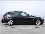 BMW Řada 3 (2007) 330 xd, 4X4, Automat, Navi - náhled 6