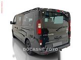Fiat Talento (2019) 1.6MJT L2 8míst, 107kW, navi - náhled 3