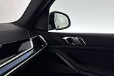 BMW X5 xDrive40i - náhled 21