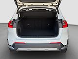 BMW X1 sDrive18d - náhled 19