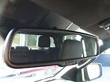 Isuzu D-Max V-Cross 1.9L 163K 4x4 6st. A/T - náhled 47