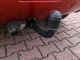 Nissan Qashqai (2007) 2,0i 4WD ALU AC TAŽNÉ BT TEMP - náhled 10
