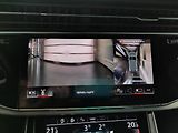 Audi Q7 (2021) 50 TDI quattro (210kW/285k) Ti - náhled 17