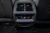 Volkswagen Tiguan 1.5 eTSI 110 kW - náhled 26