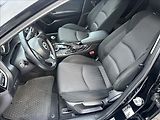 Mazda 3 2,0 121kw G165 TOP - náhled 12
