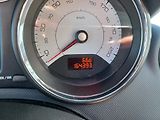 Peugeot 308 (2010) CC 1.6i 115kW  - náhled 19