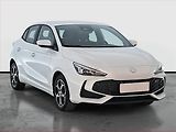 MG MG3 (2025) 1.5, Elegance, Navigace - náhled 1