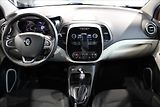 Renault Captur Experience TCe CZ/1.Maj/Fullse - náhled 11