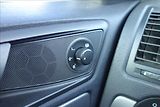 Škoda Octavia 1,6 i 75KW, ČR, SERVIS. KN. - náhled 24