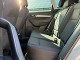 Škoda Karoq Ambition Plus 2,0 TDI 85 kW 7° - náhled 10